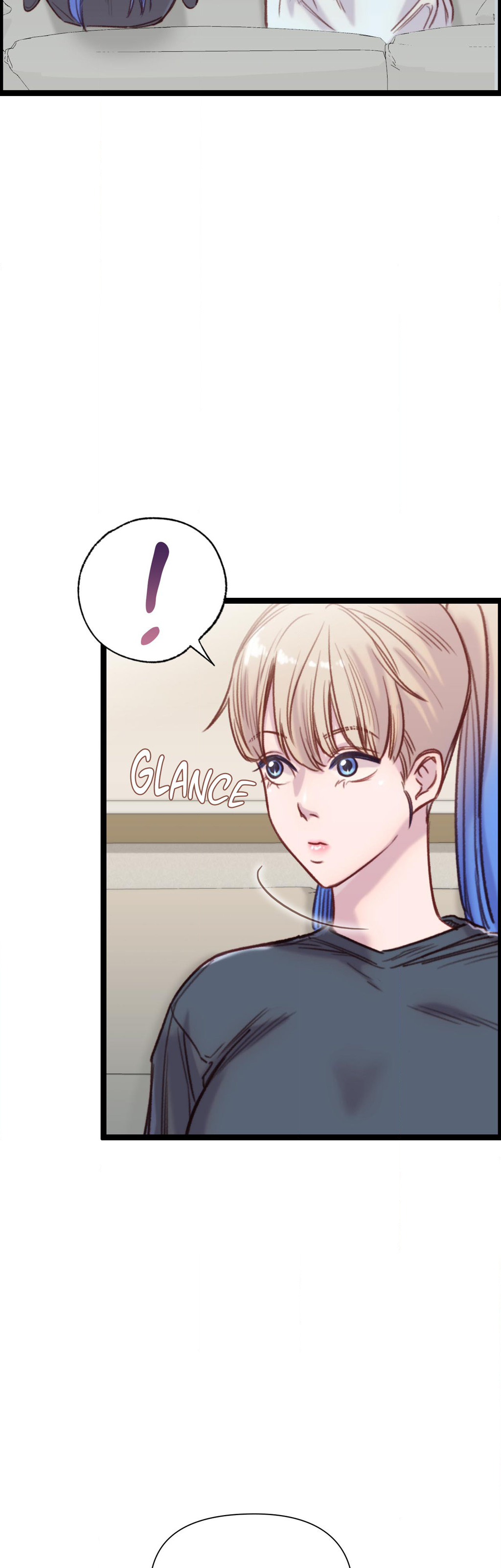 Ladies’ Man Chapter 28 - HolyManga.Net