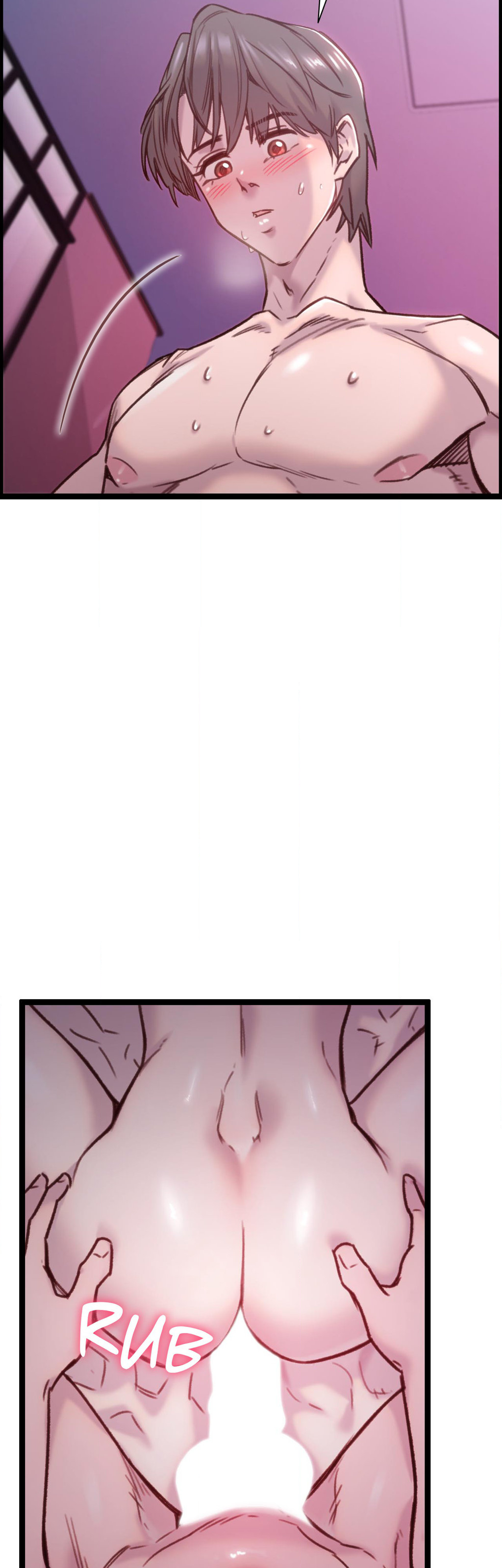 Ladies’ Man Chapter 28 - HolyManga.Net