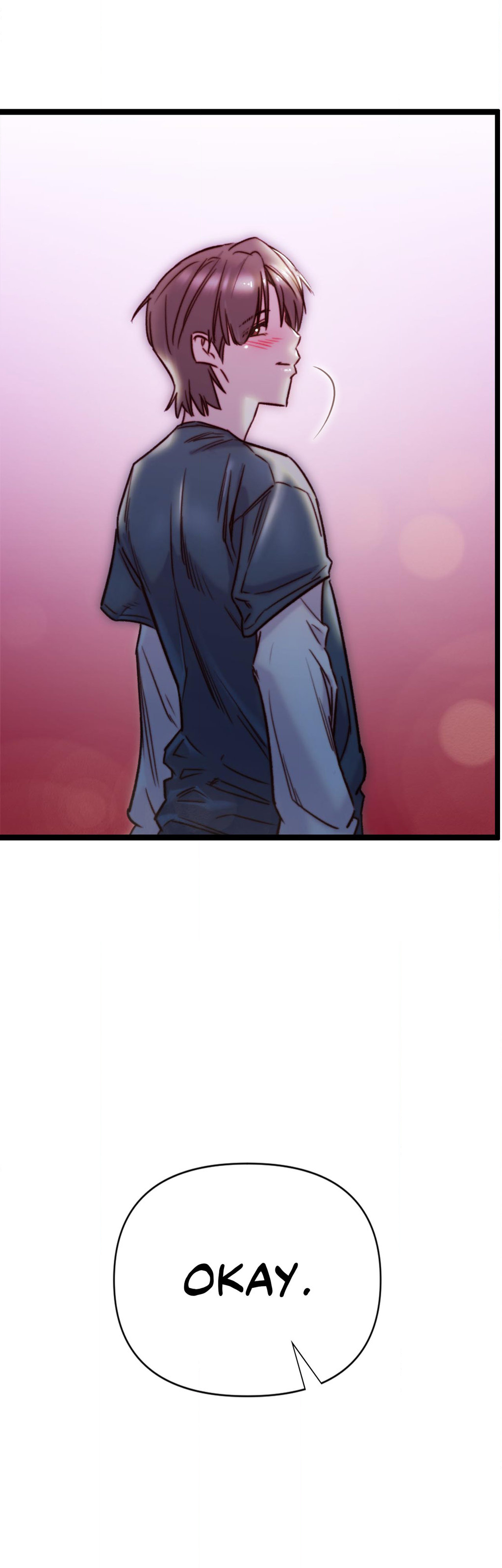 Ladies’ Man Chapter 28 - HolyManga.Net