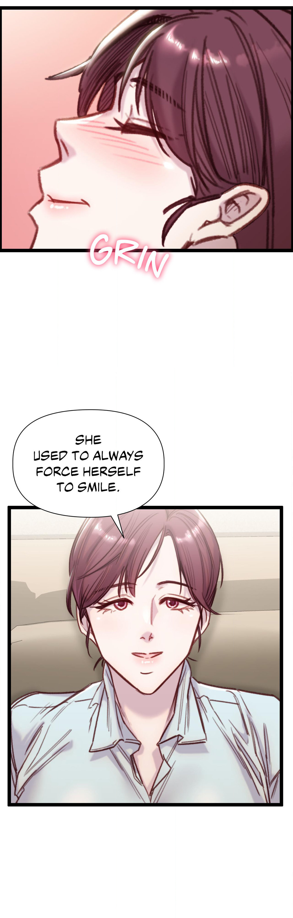 Ladies’ Man Chapter 28 - HolyManga.Net