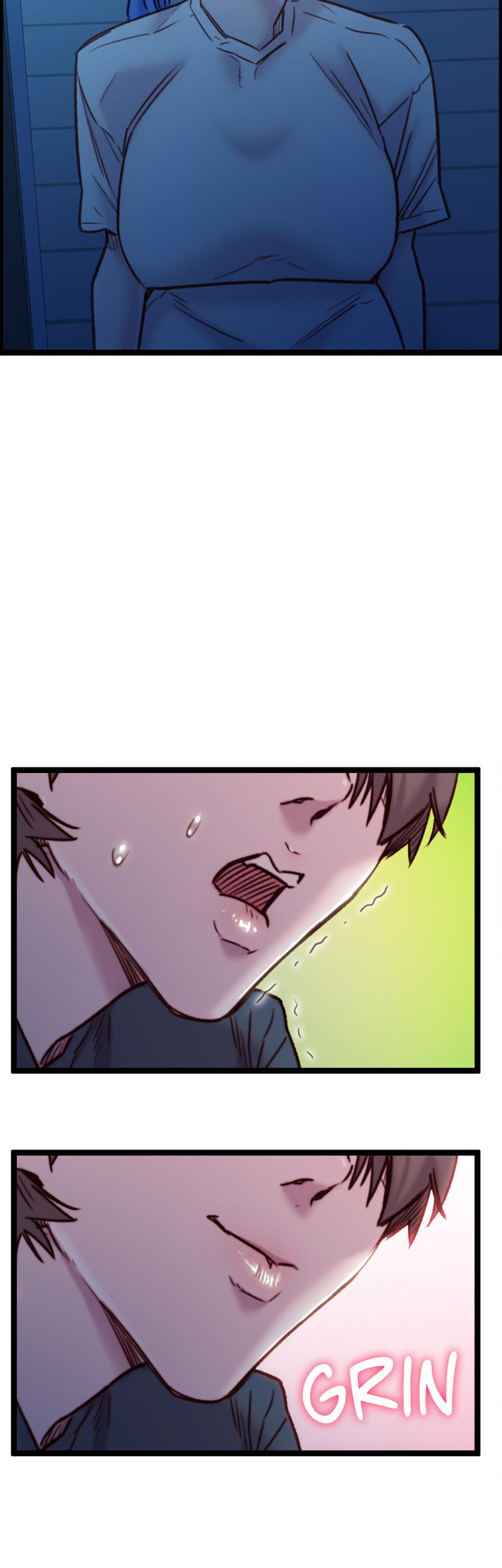 Ladies’ Man Chapter 28 - HolyManga.Net