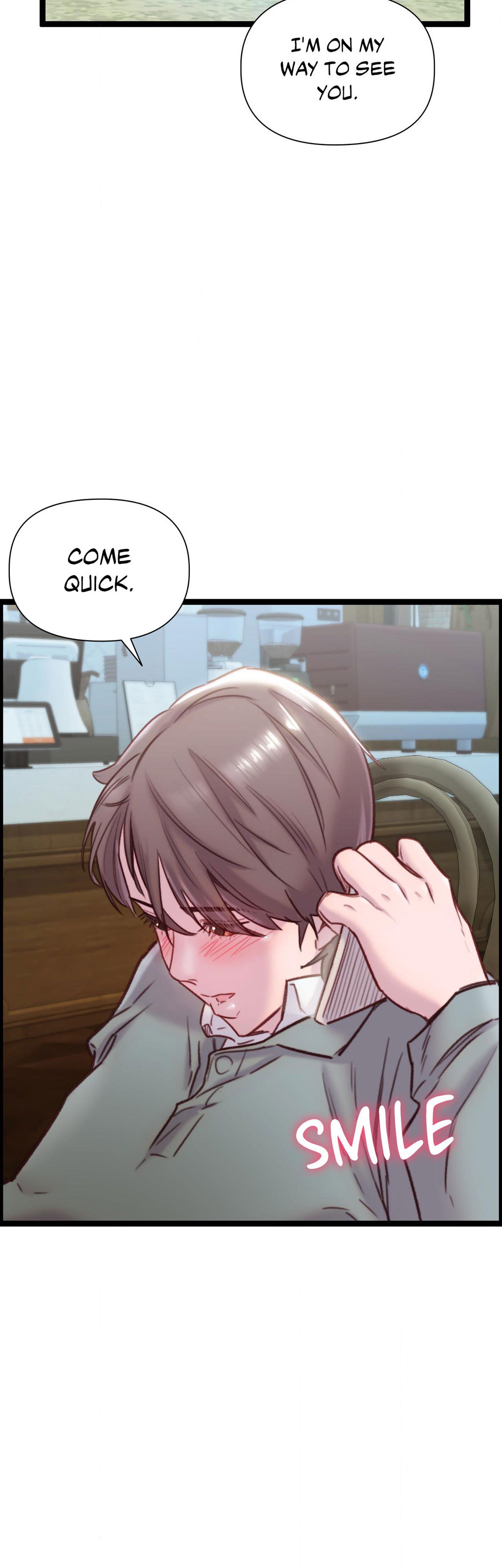 Ladies’ Man Chapter 29 - HolyManga.Net