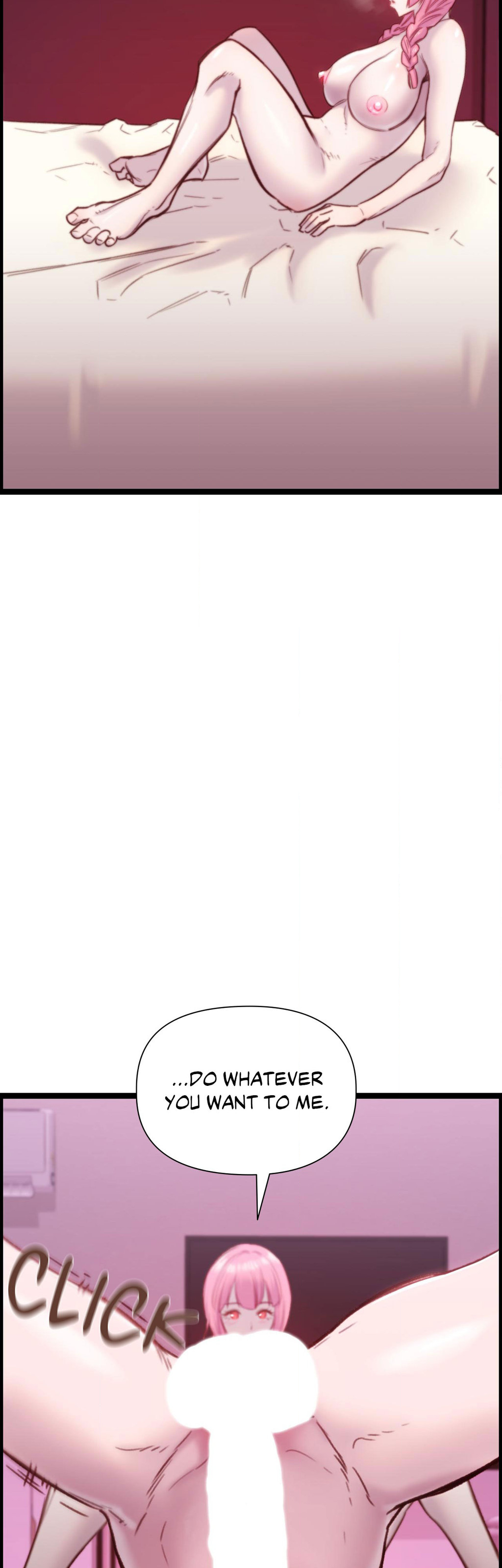 Ladies’ Man Chapter 29 - HolyManga.Net