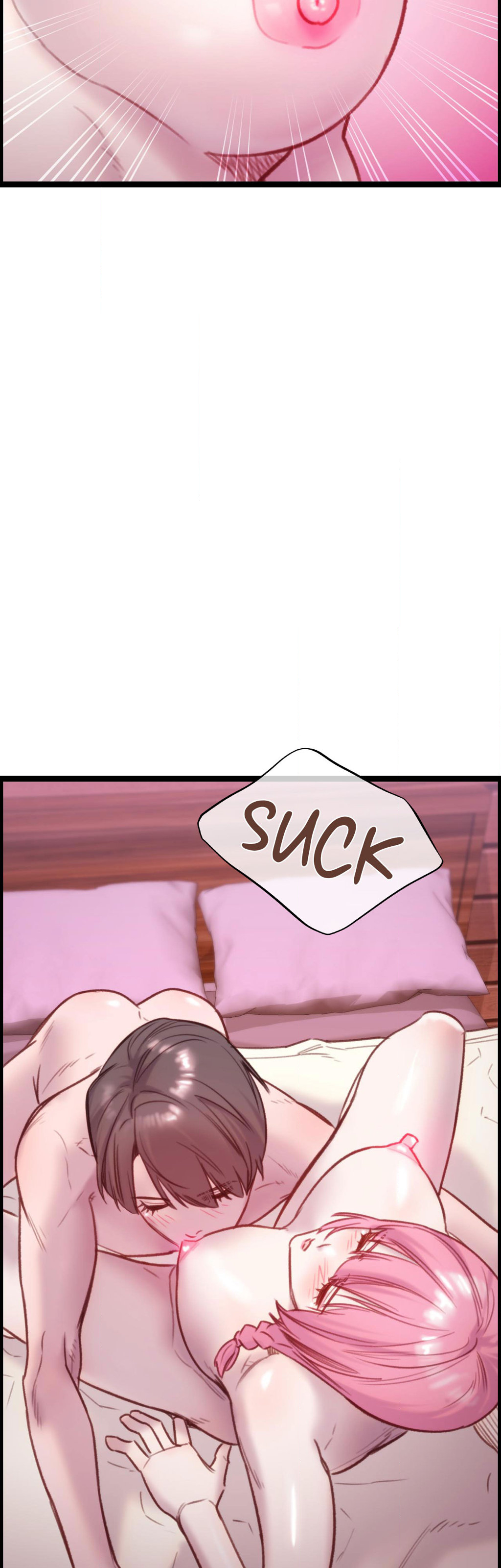 Ladies’ Man Chapter 29 - HolyManga.Net