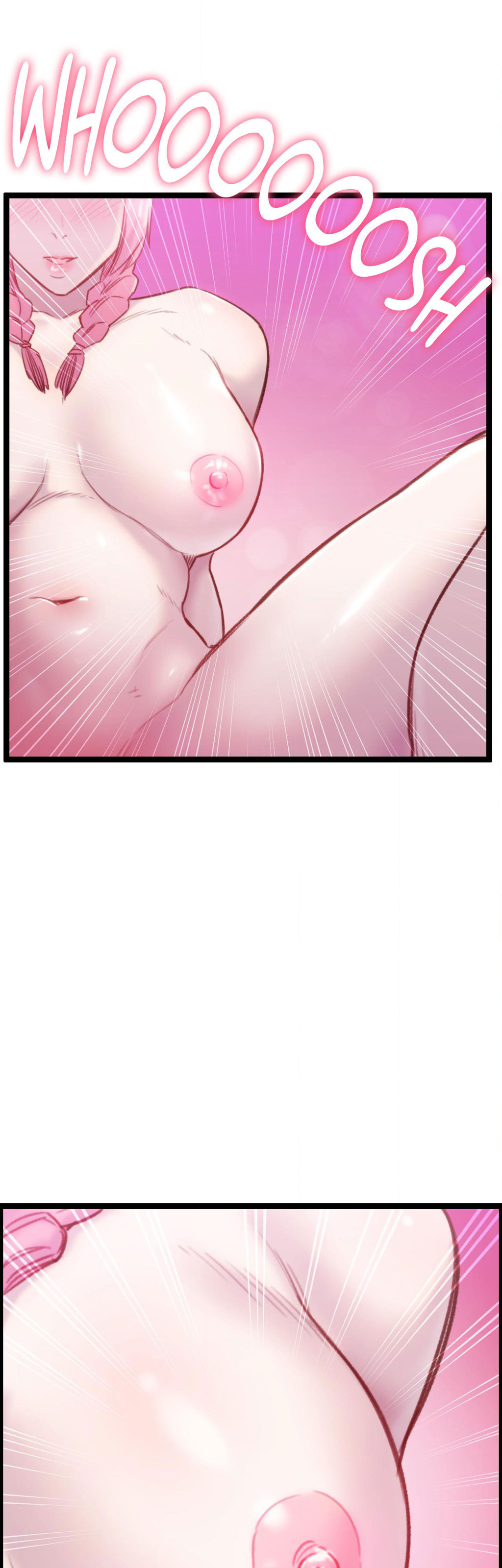 Ladies’ Man Chapter 29 - HolyManga.Net