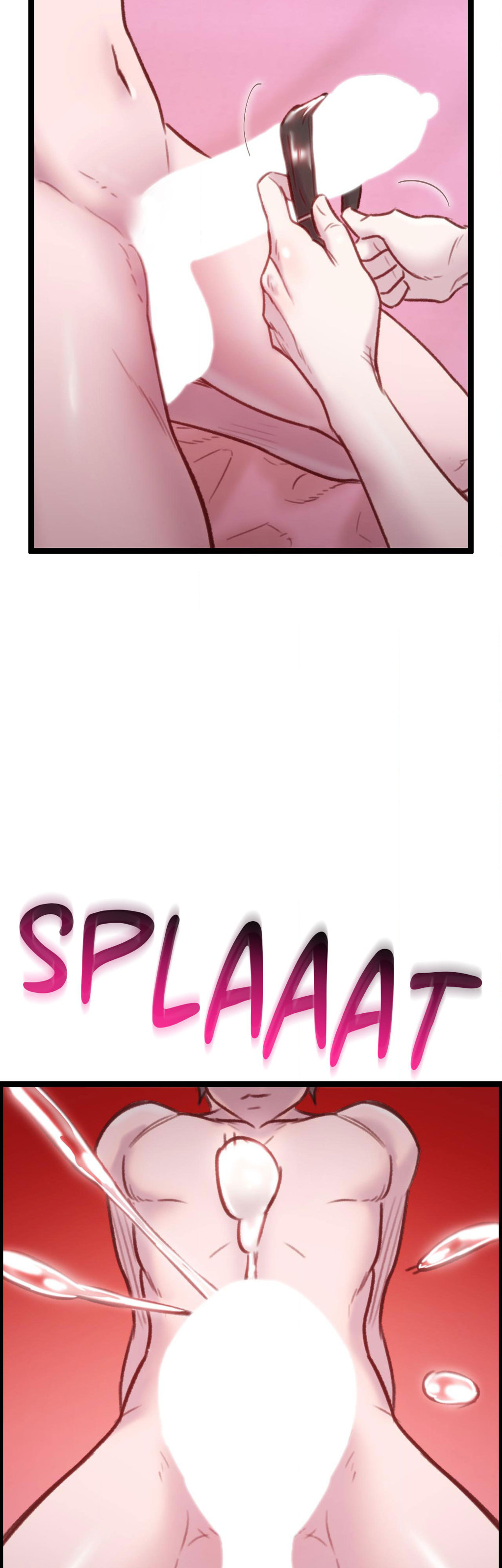 Ladies’ Man Chapter 29 - HolyManga.Net