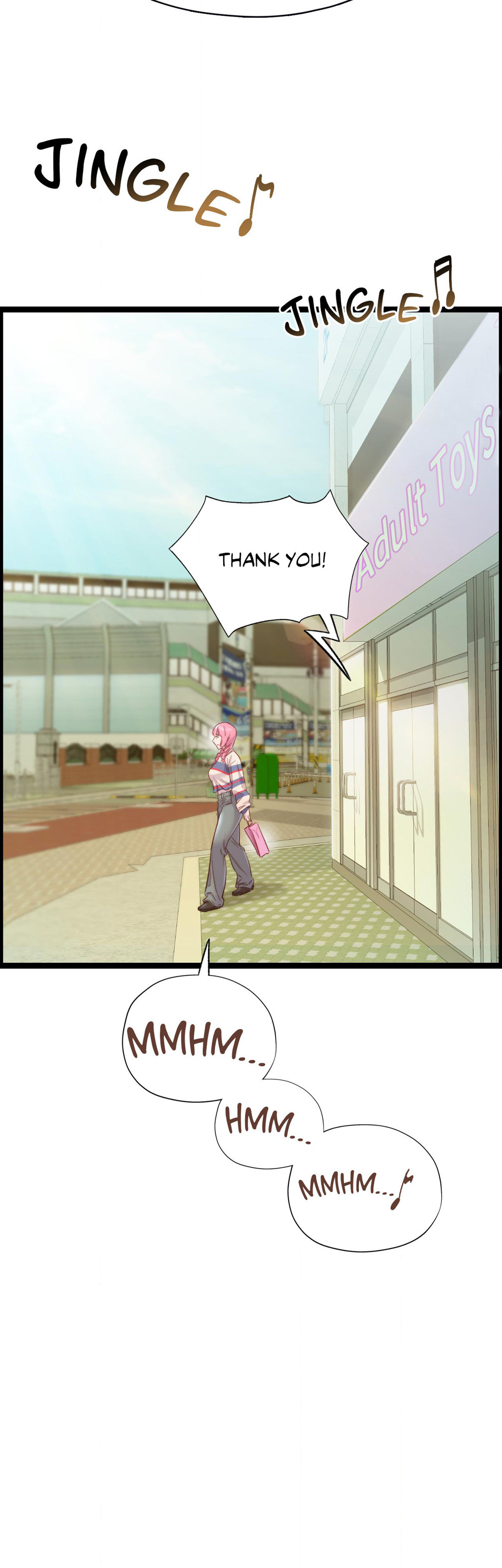 Ladies’ Man Chapter 29 - HolyManga.Net