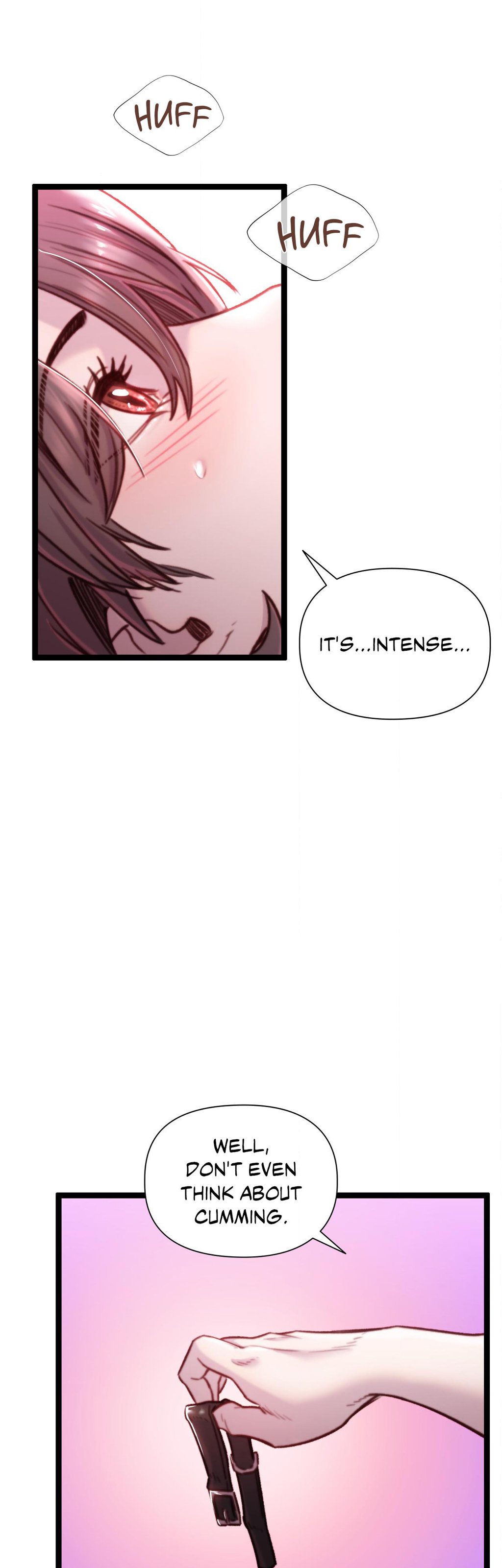 Ladies’ Man Chapter 29 - HolyManga.Net