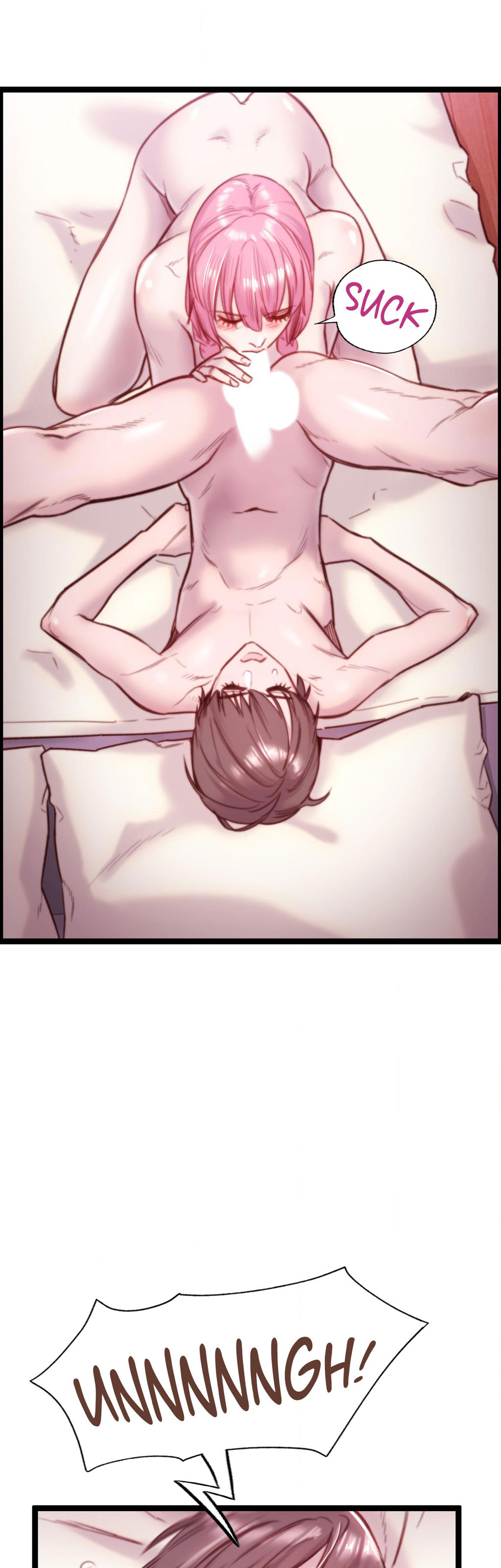 Ladies’ Man Chapter 29 - HolyManga.Net