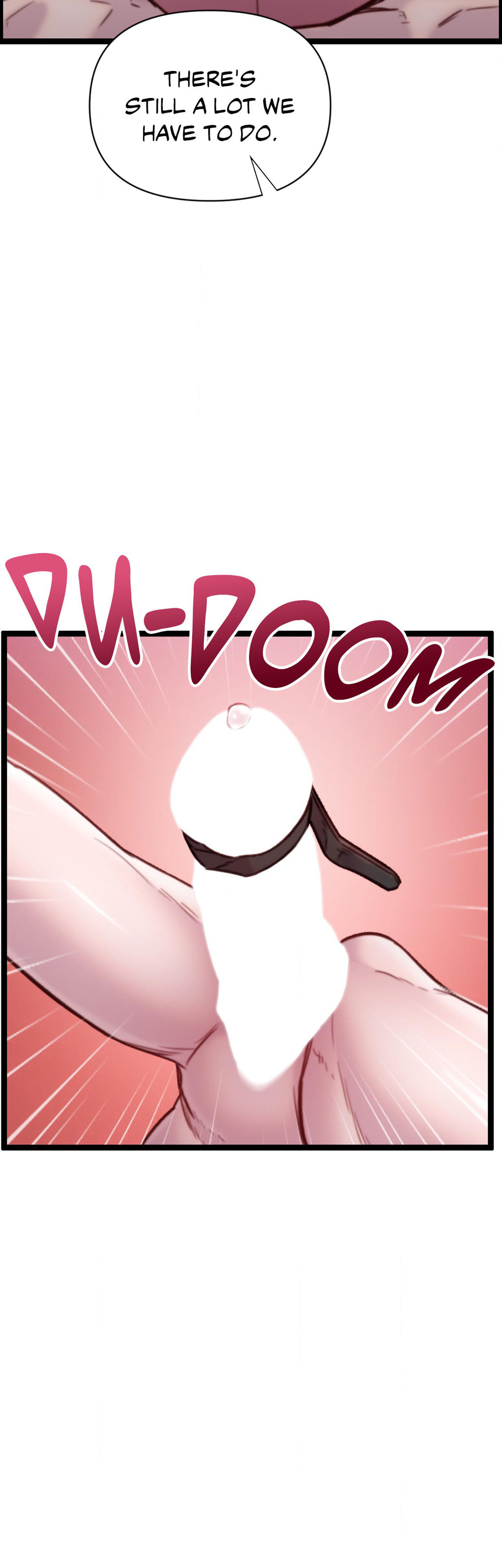 Ladies’ Man Chapter 29 - HolyManga.Net