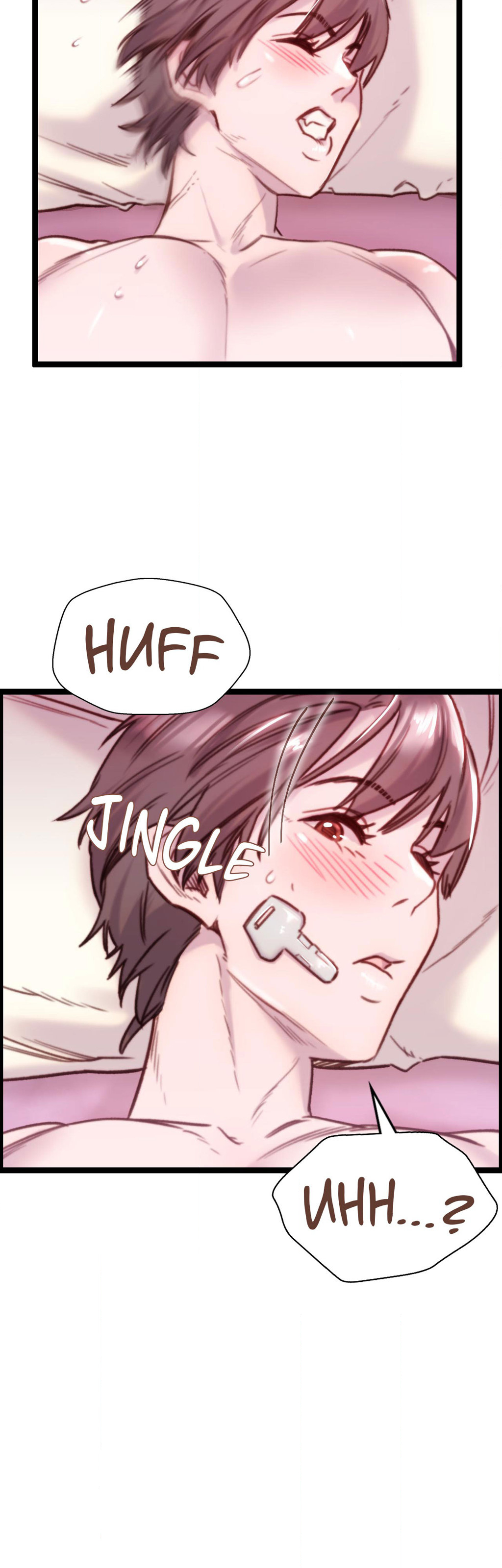 Ladies’ Man Chapter 29 - HolyManga.Net