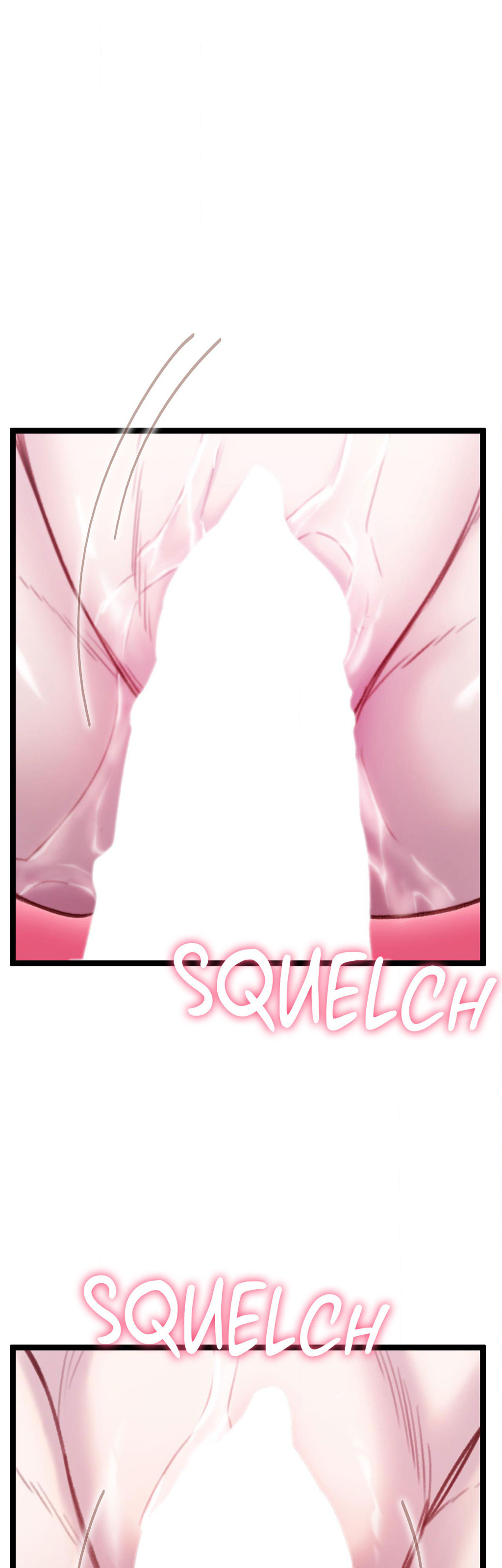Ladies’ Man Chapter 29 - HolyManga.Net