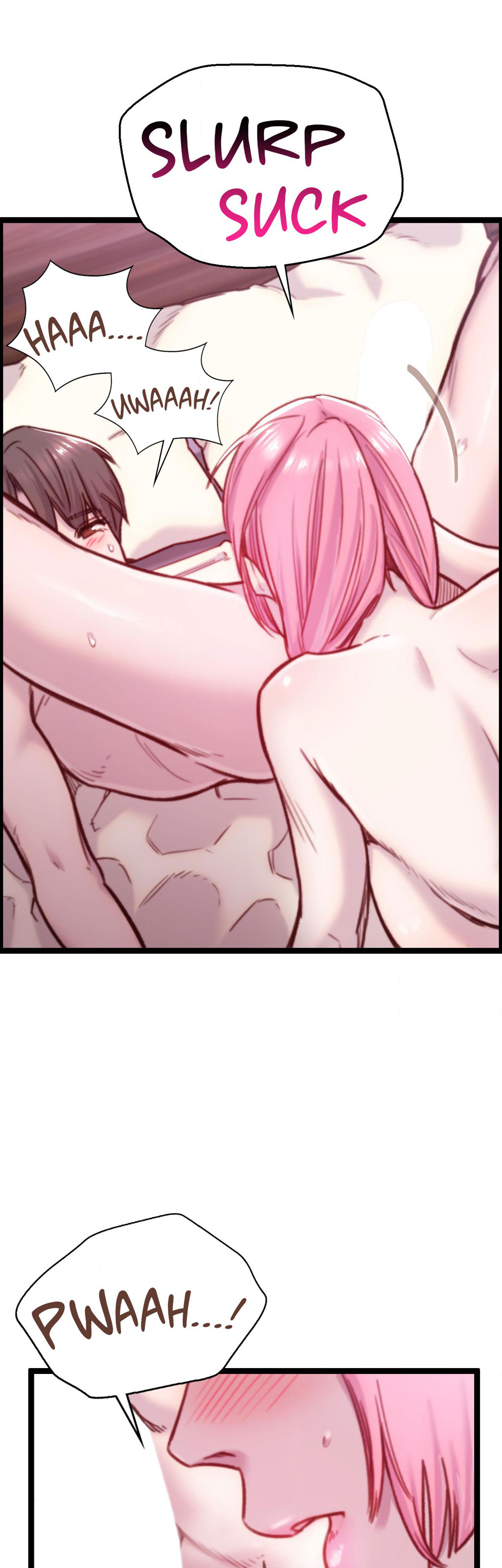 Ladies’ Man Chapter 29 - HolyManga.Net