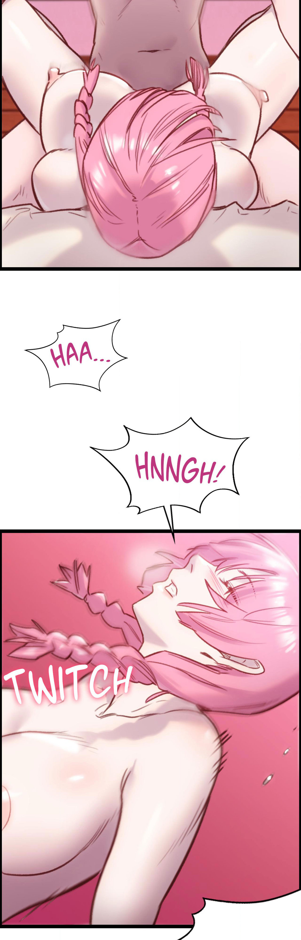 Ladies’ Man Chapter 29 - HolyManga.Net