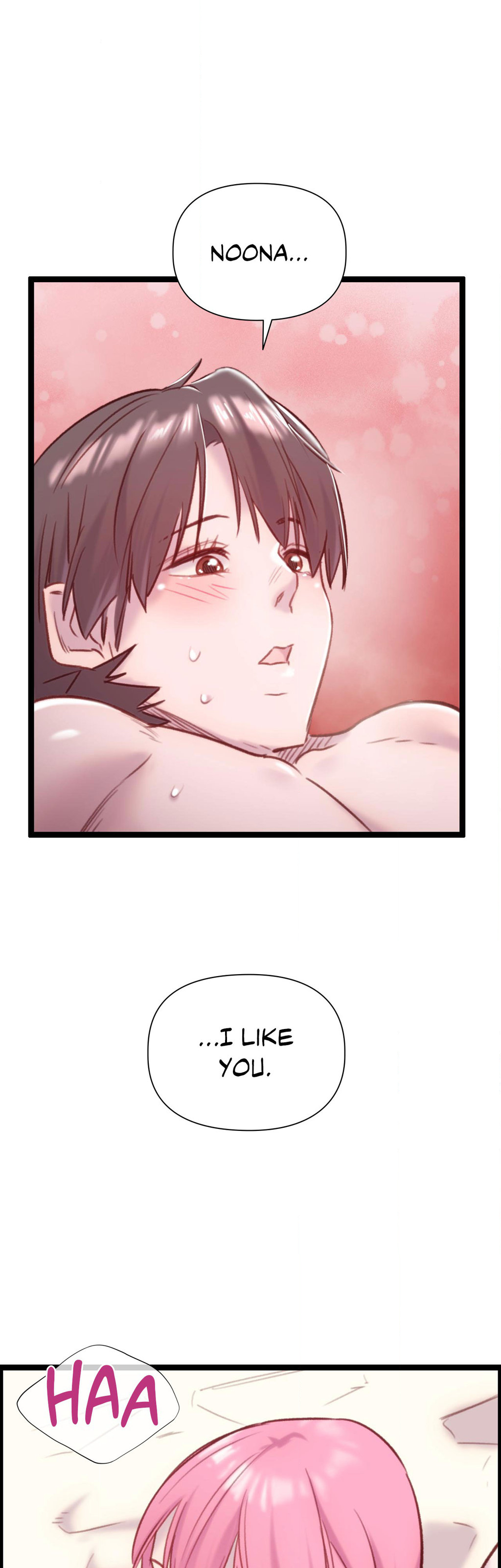 Ladies’ Man Chapter 29 - HolyManga.Net