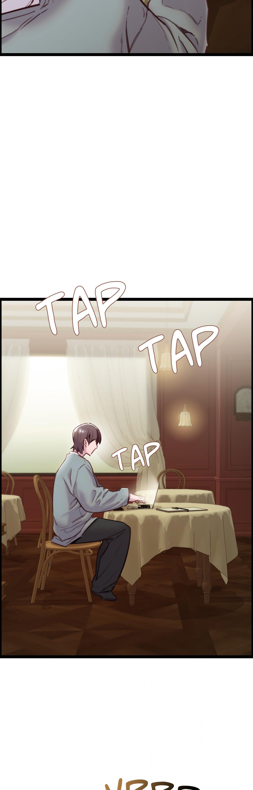 Ladies’ Man Chapter 29 - HolyManga.Net