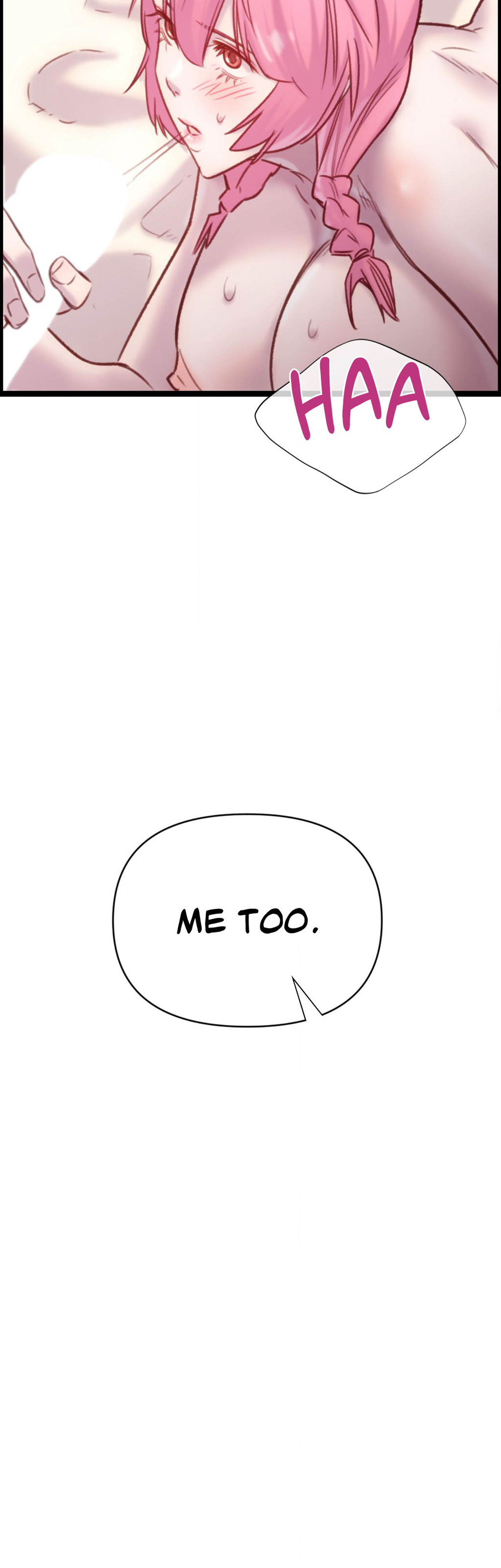 Ladies’ Man Chapter 29 - HolyManga.Net