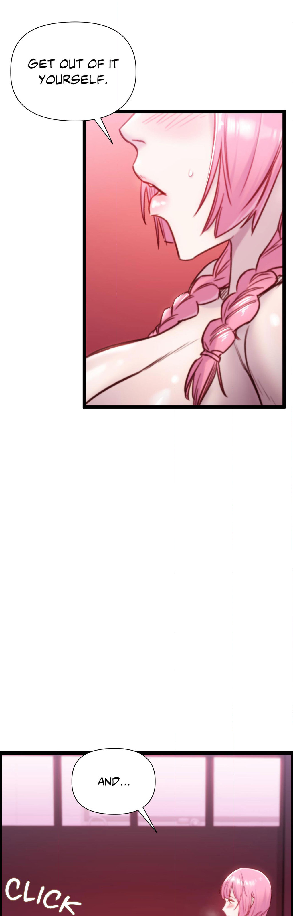 Ladies’ Man Chapter 29 - HolyManga.Net