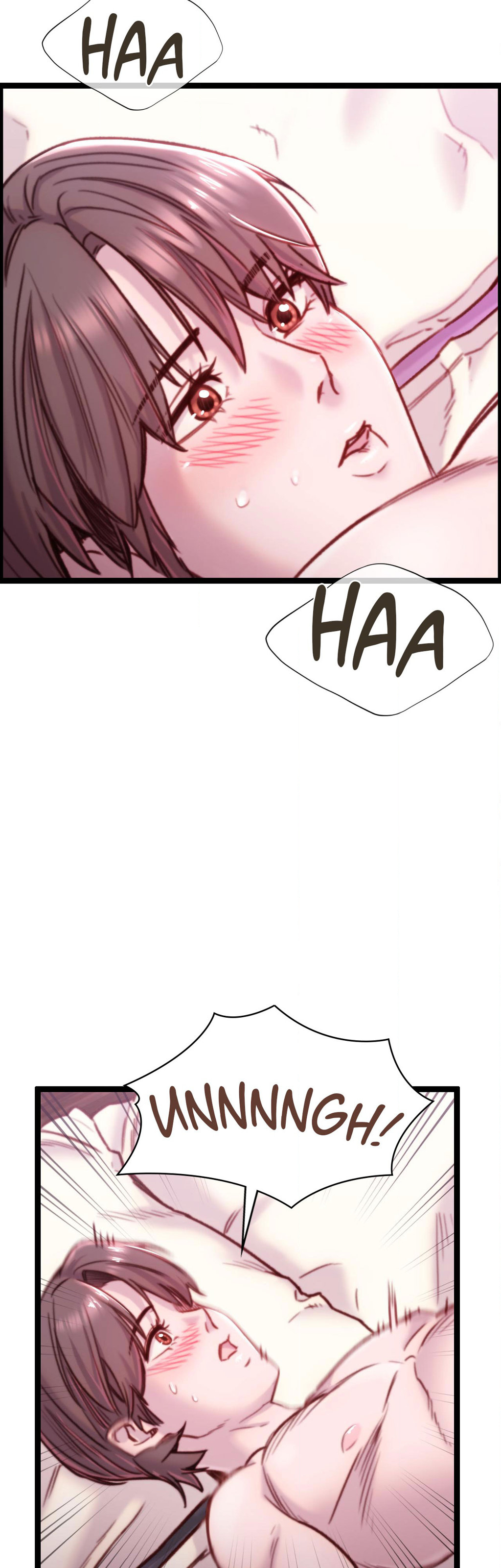 Ladies’ Man Chapter 29 - HolyManga.Net