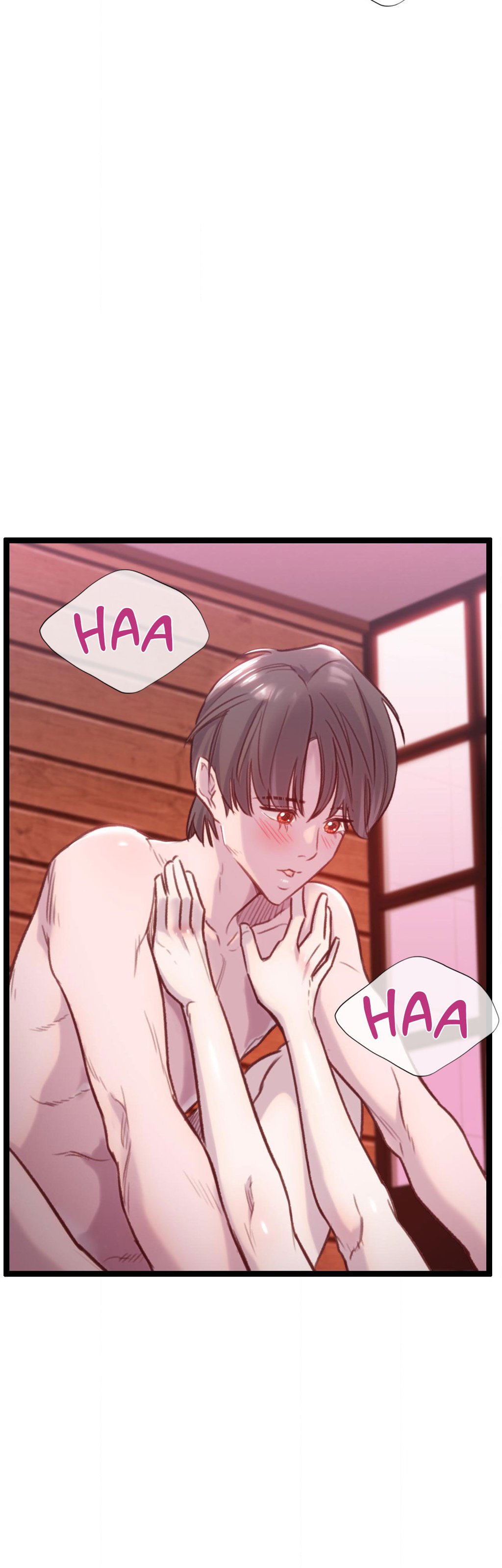 Ladies’ Man Chapter 29 - HolyManga.Net
