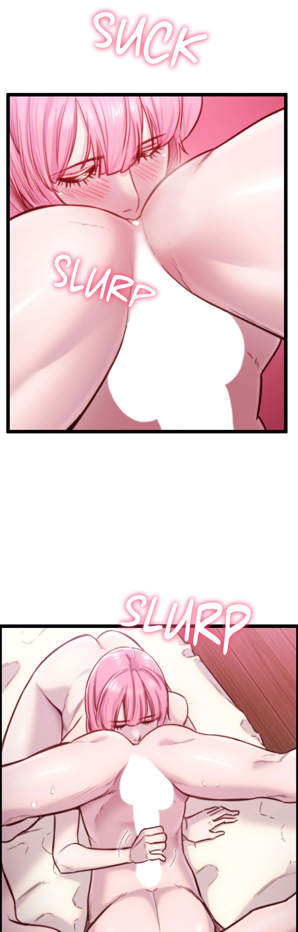 Ladies’ Man Chapter 29 - HolyManga.Net
