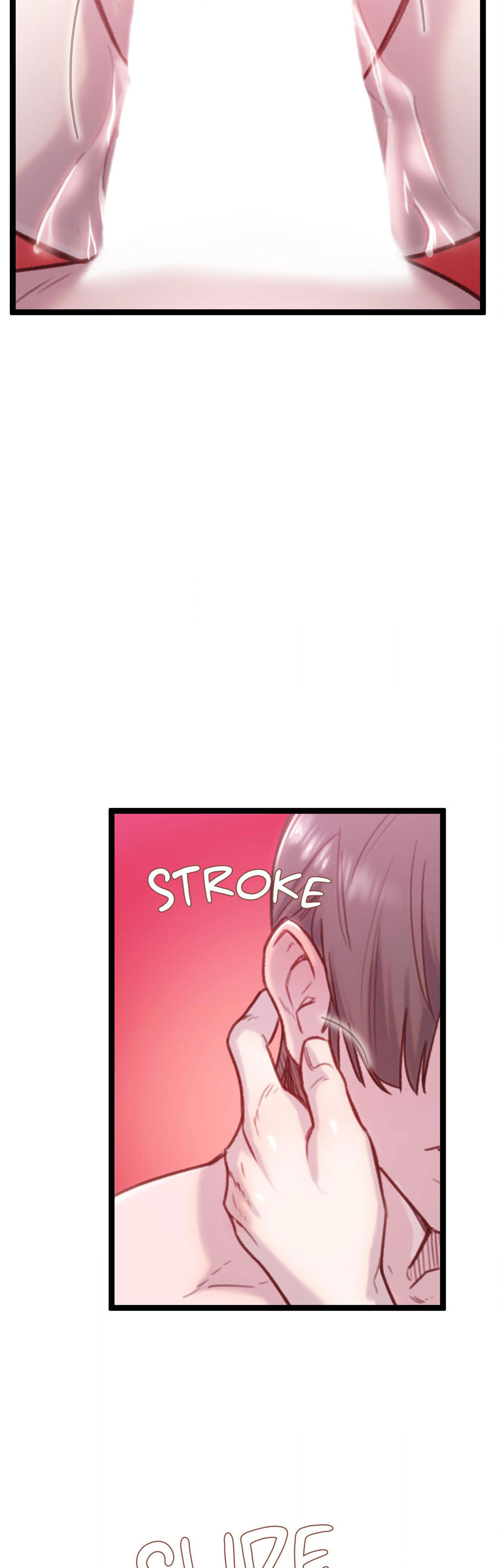 Ladies’ Man Chapter 29 - HolyManga.Net