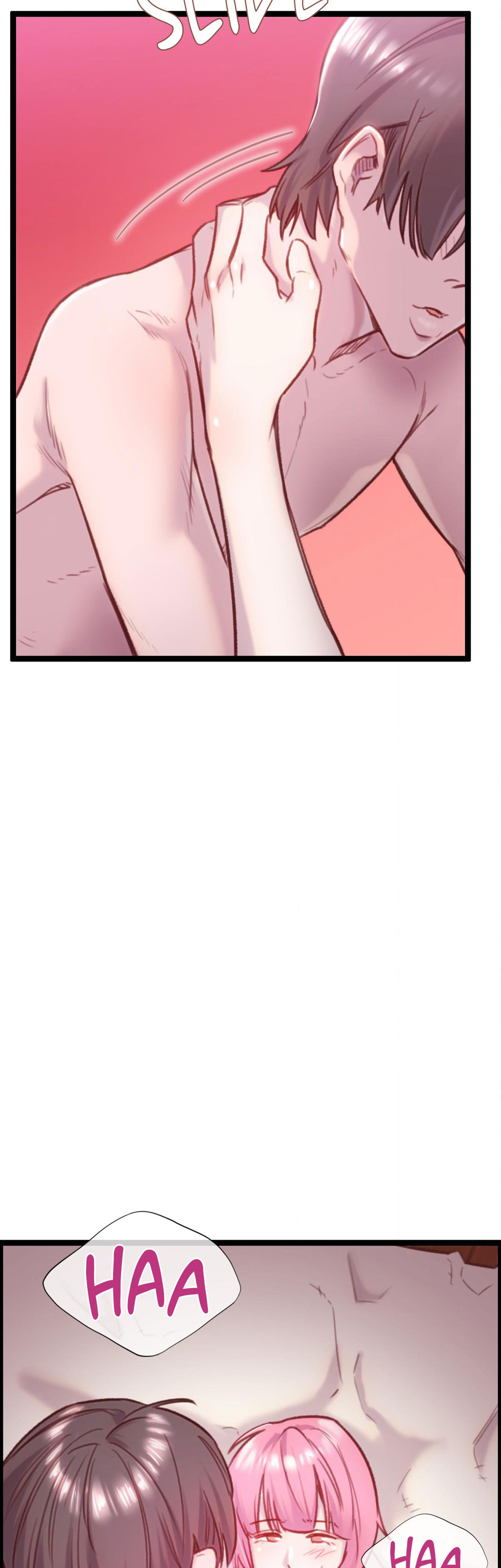 Ladies’ Man Chapter 29 - HolyManga.Net