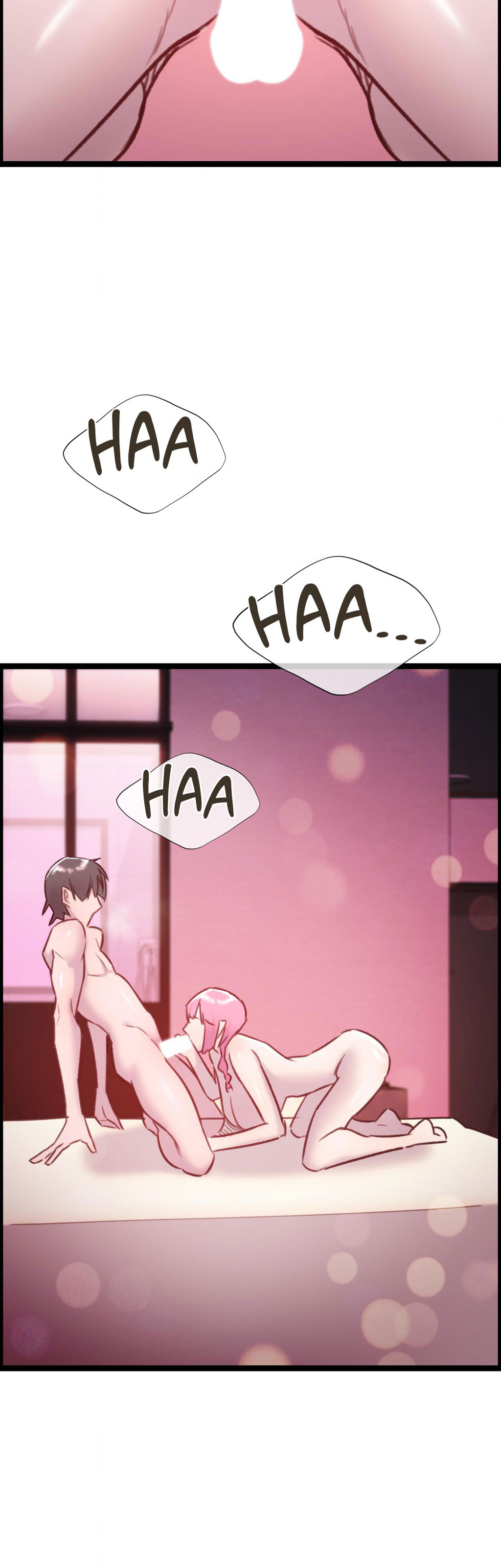 Ladies’ Man Chapter 29 - HolyManga.Net
