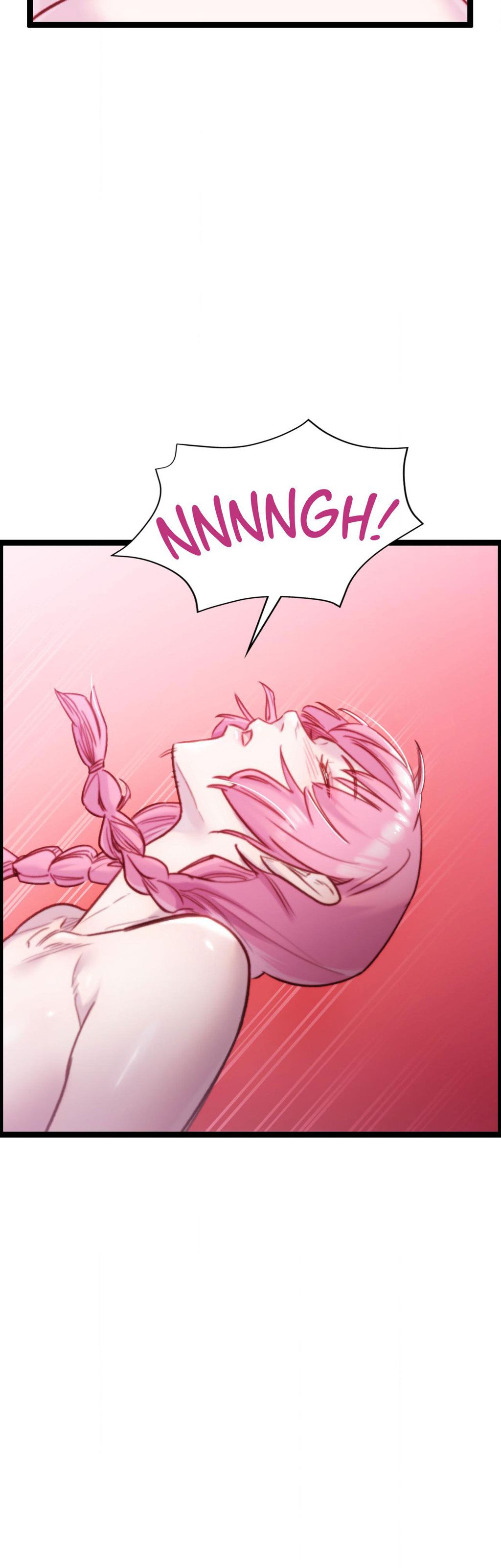 Ladies’ Man Chapter 29 - HolyManga.Net