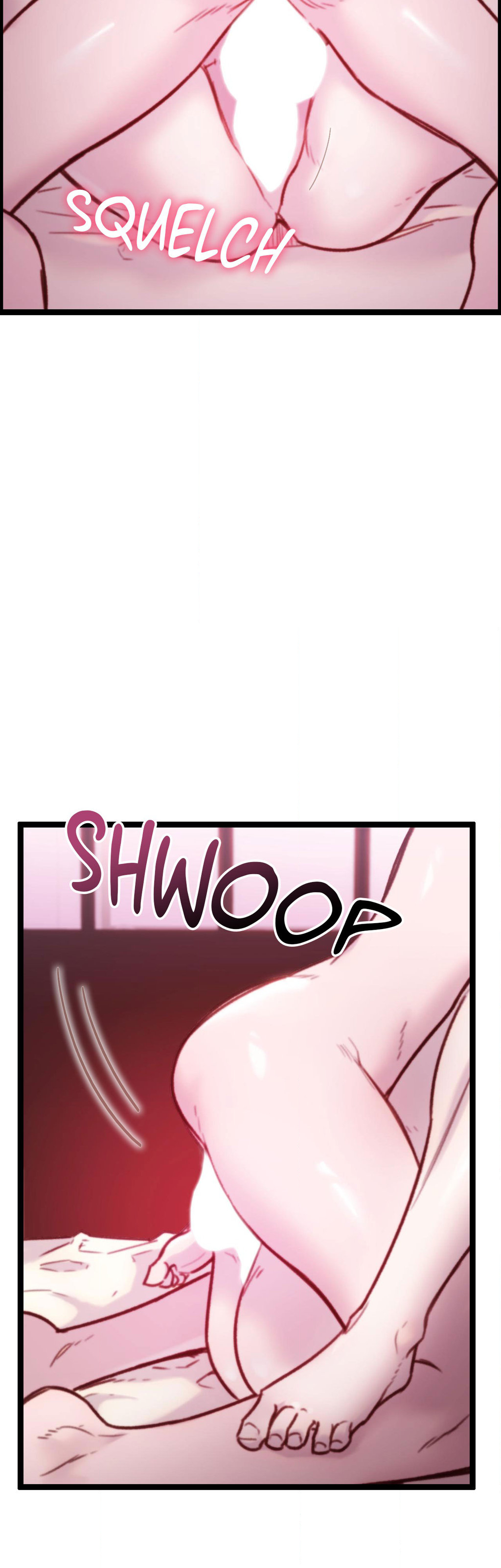 Ladies’ Man Chapter 29 - HolyManga.Net