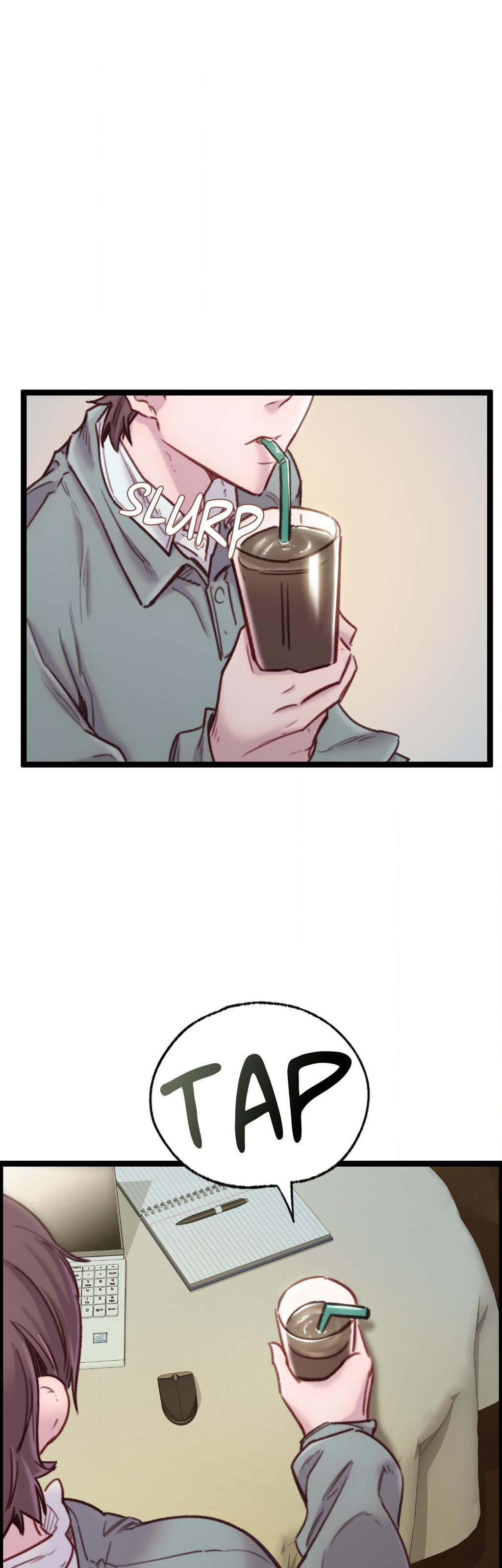 Ladies’ Man Chapter 29 - HolyManga.Net