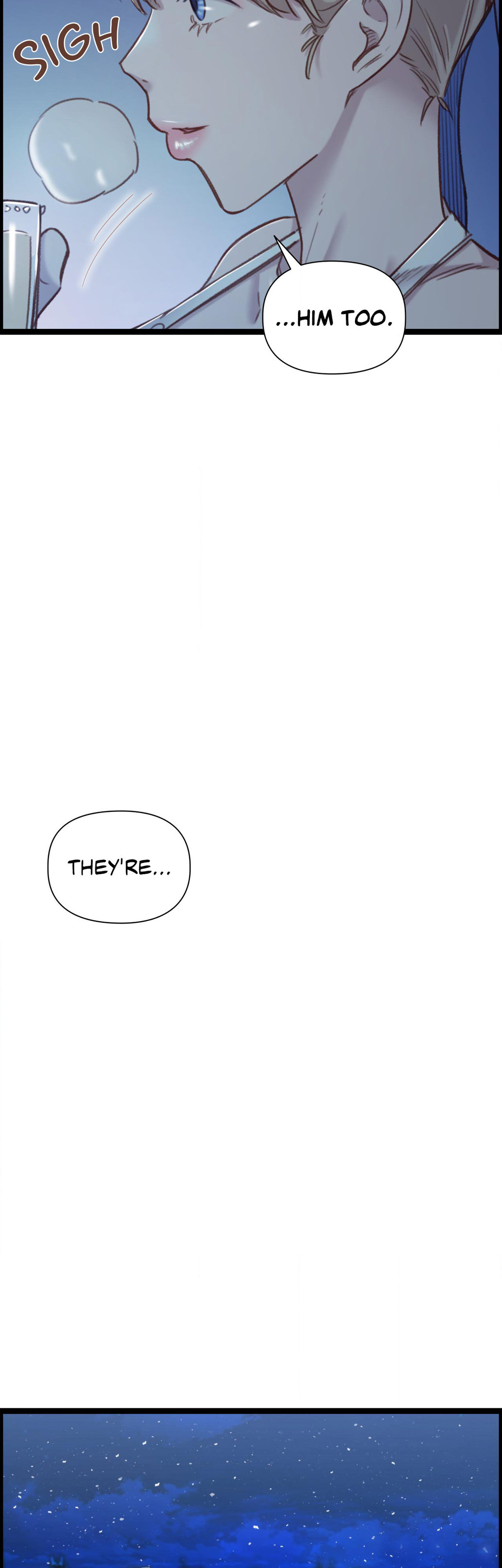 Ladies’ Man Chapter 30 - HolyManga.Net