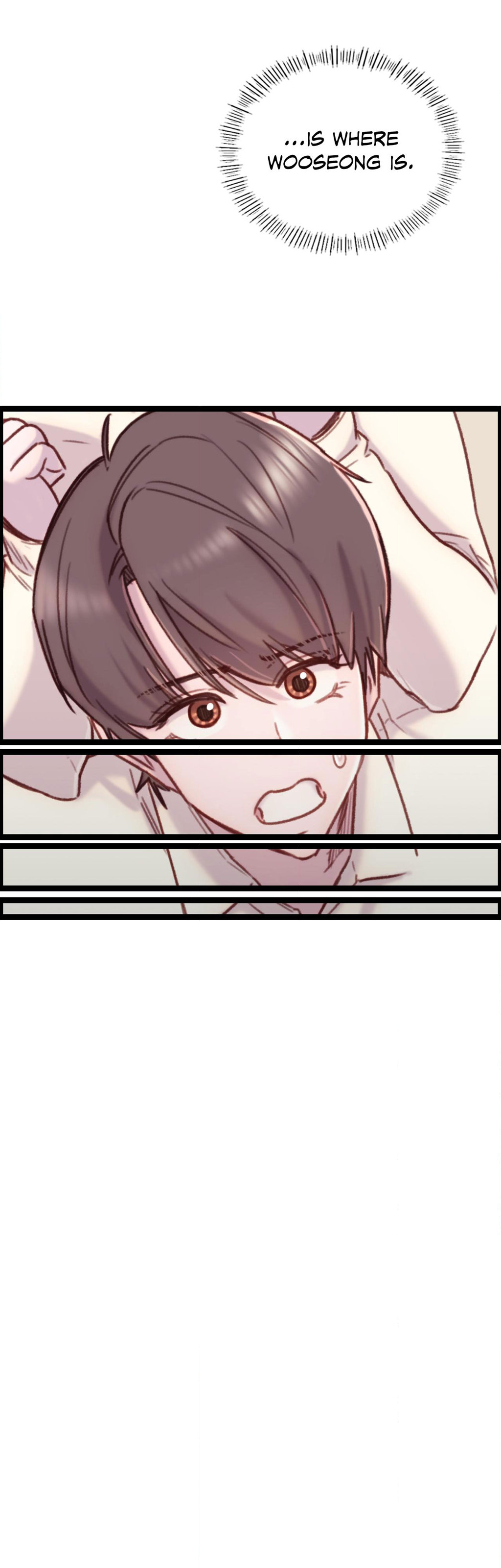 Ladies’ Man Chapter 30 - HolyManga.Net