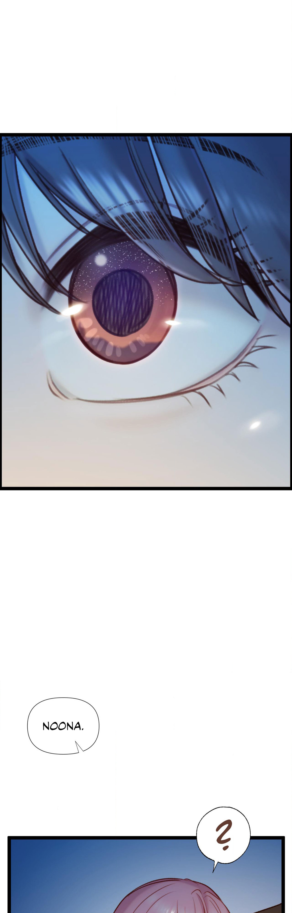 Ladies’ Man Chapter 30 - HolyManga.Net