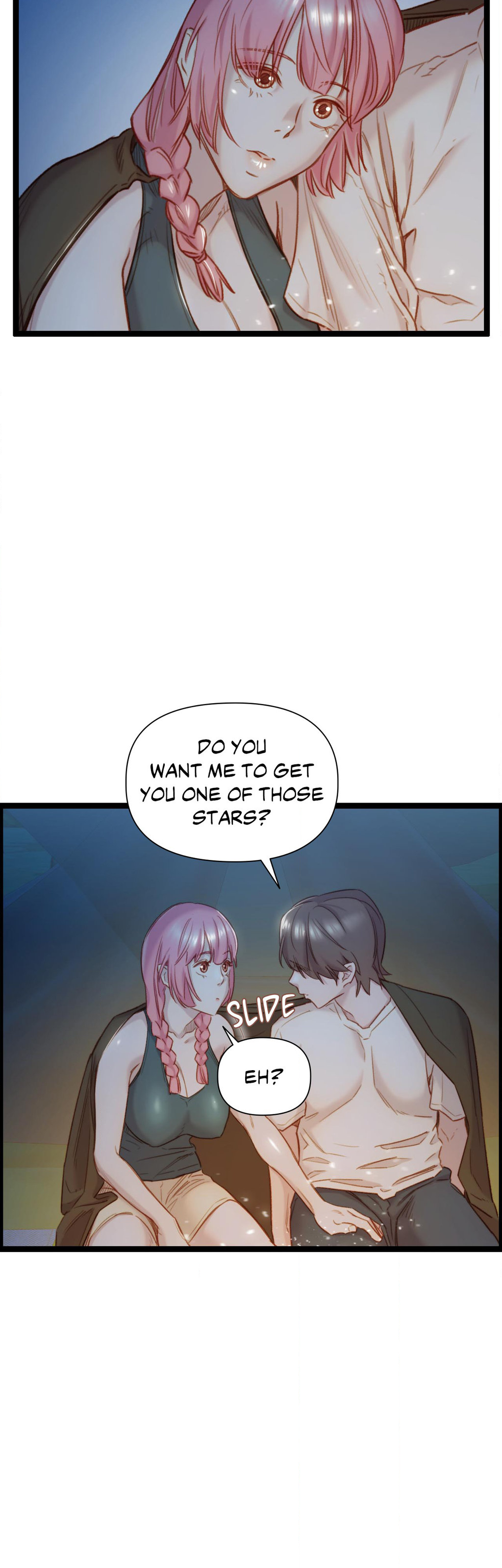 Ladies’ Man Chapter 30 - HolyManga.Net