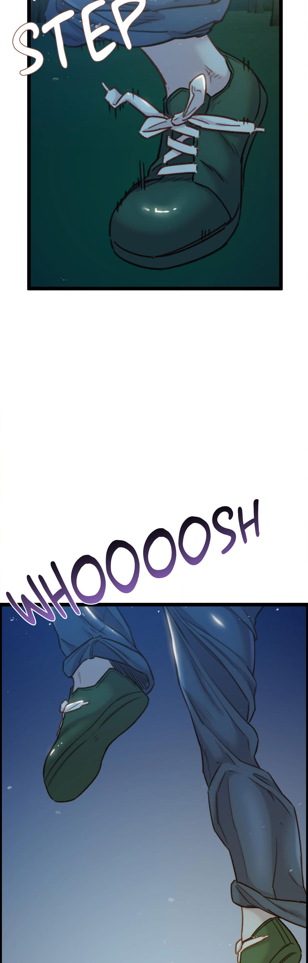 Ladies’ Man Chapter 30 - HolyManga.Net