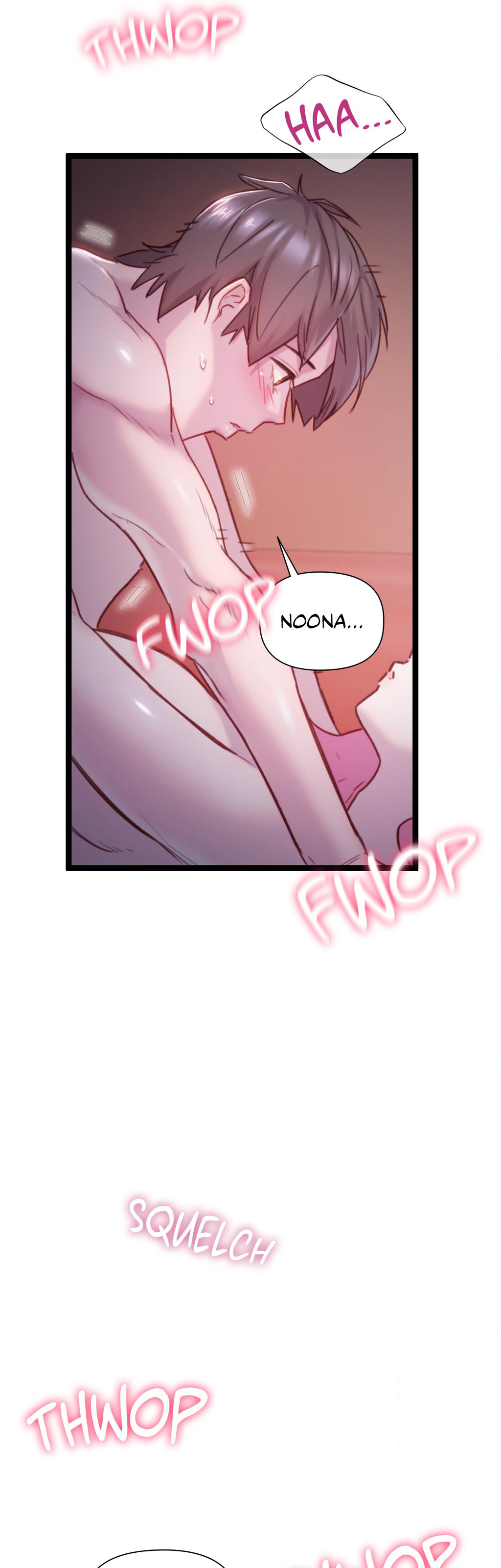 Ladies’ Man Chapter 30 - HolyManga.Net