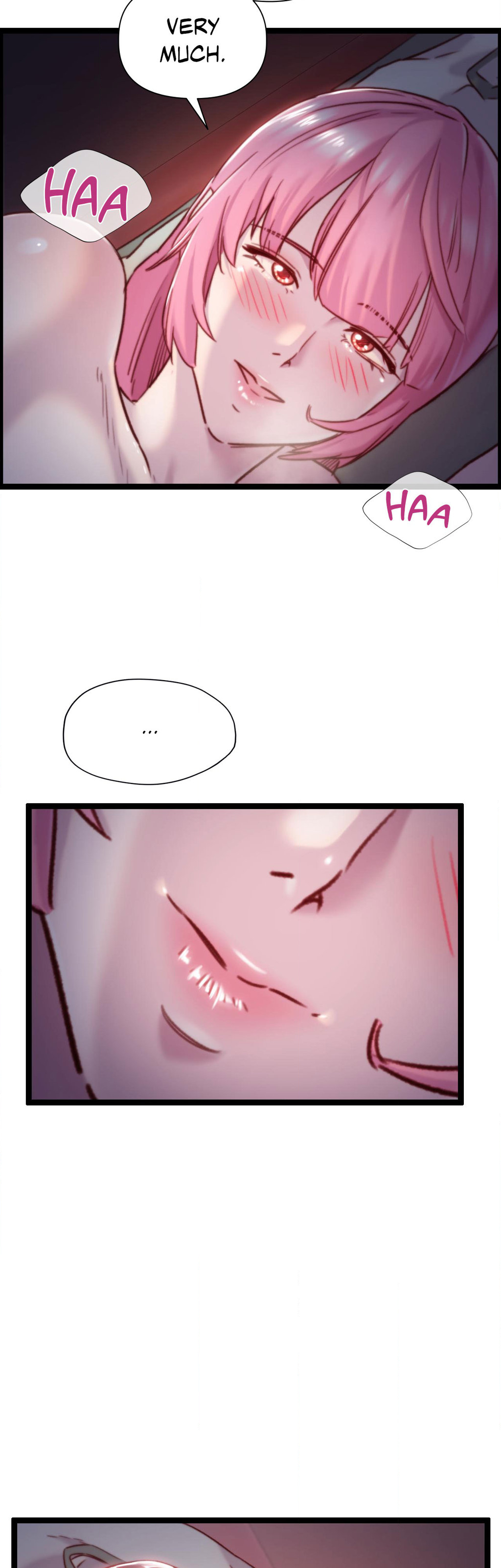 Ladies’ Man Chapter 30 - HolyManga.Net
