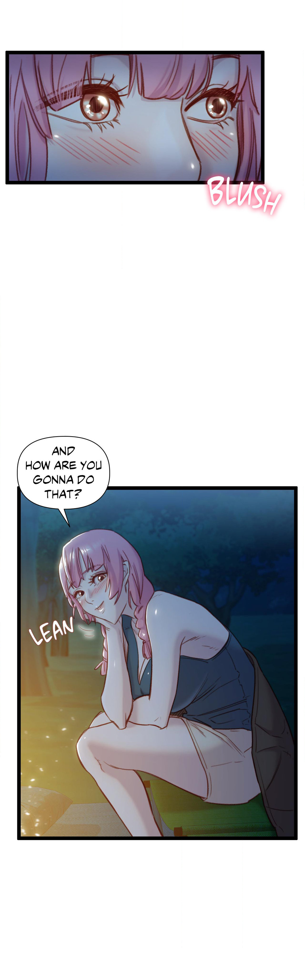 Ladies’ Man Chapter 30 - HolyManga.Net