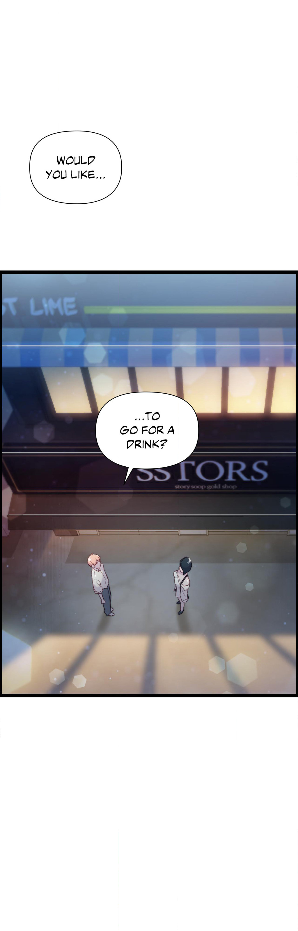 Ladies’ Man Chapter 30 - HolyManga.Net