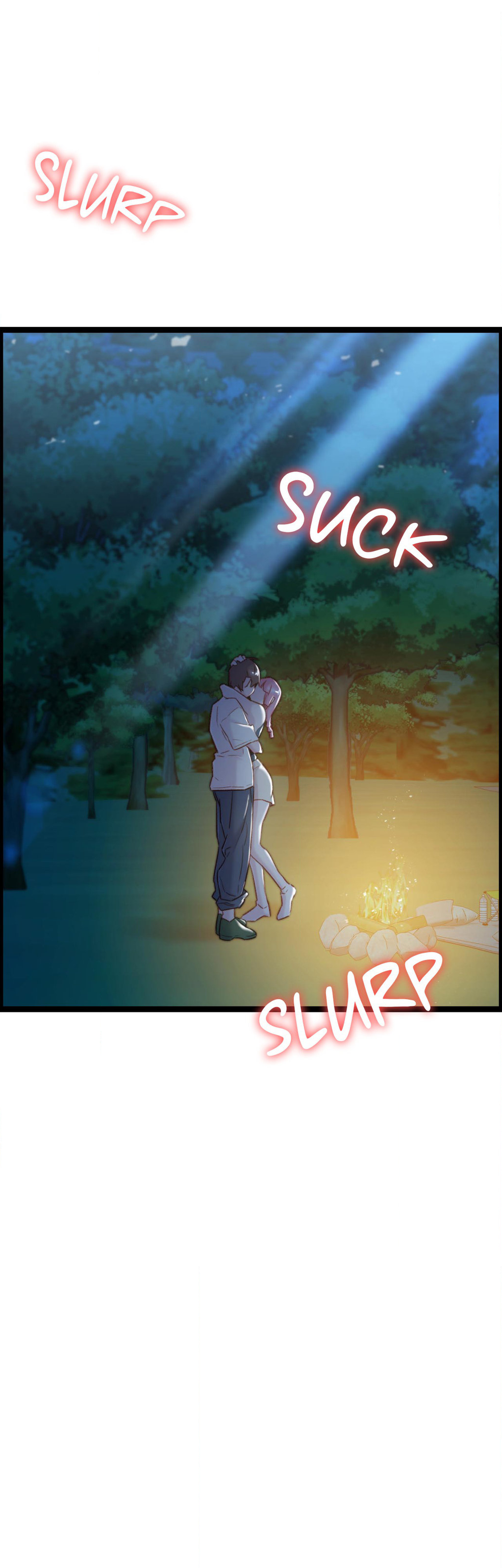 Ladies’ Man Chapter 30 - HolyManga.Net