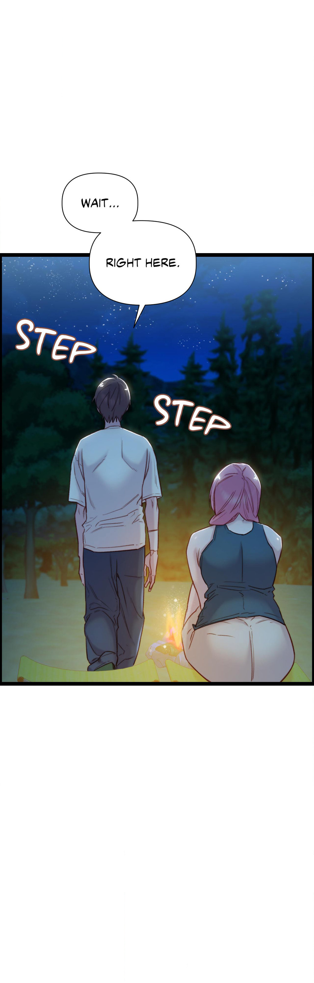 Ladies’ Man Chapter 30 - HolyManga.Net