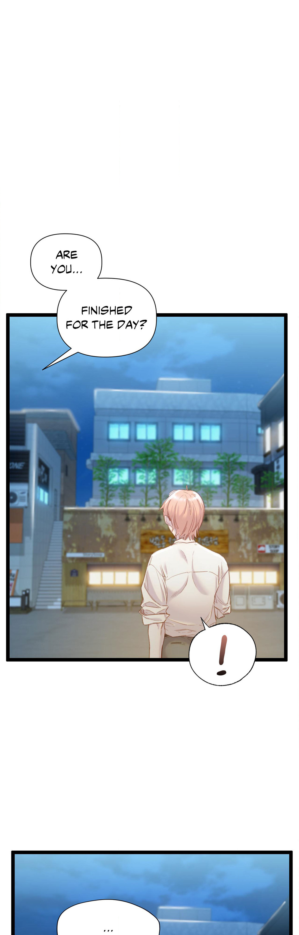 Ladies’ Man Chapter 30 - HolyManga.Net