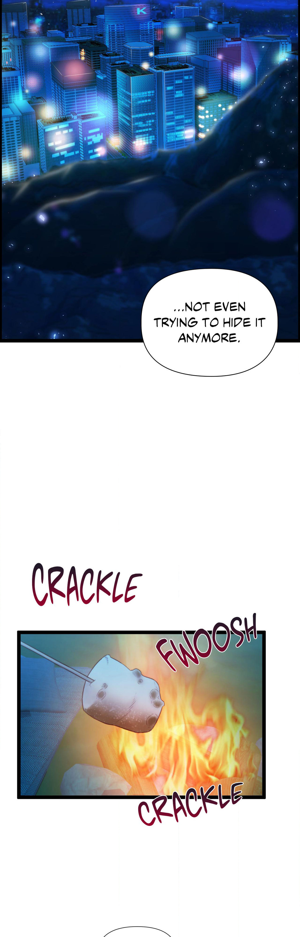 Ladies’ Man Chapter 30 - HolyManga.Net