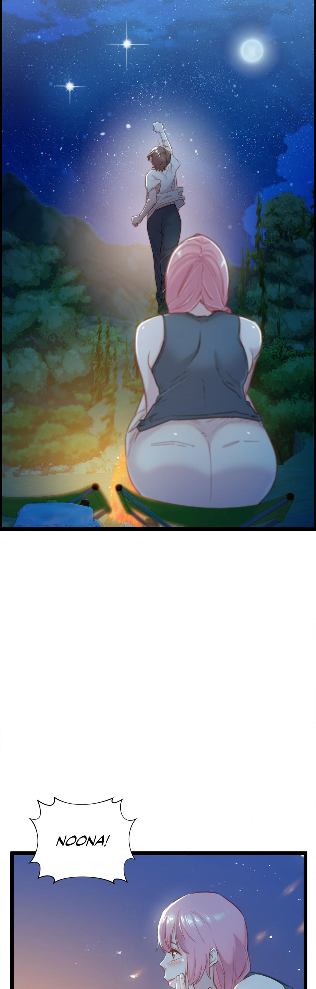 Ladies’ Man Chapter 30 - HolyManga.Net
