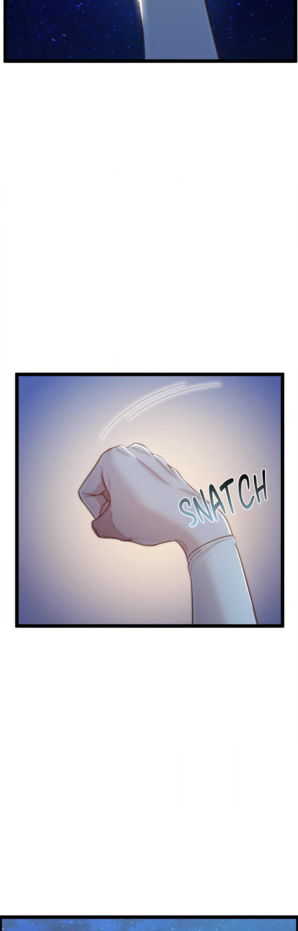 Ladies’ Man Chapter 30 - HolyManga.Net