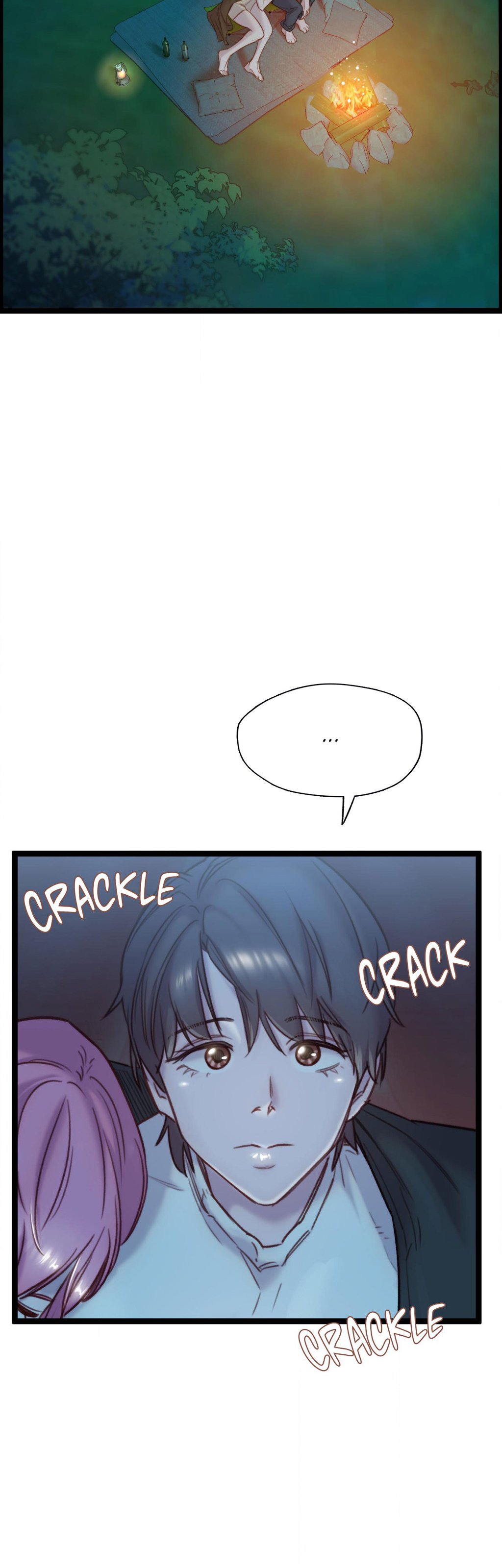 Ladies’ Man Chapter 30 - HolyManga.Net