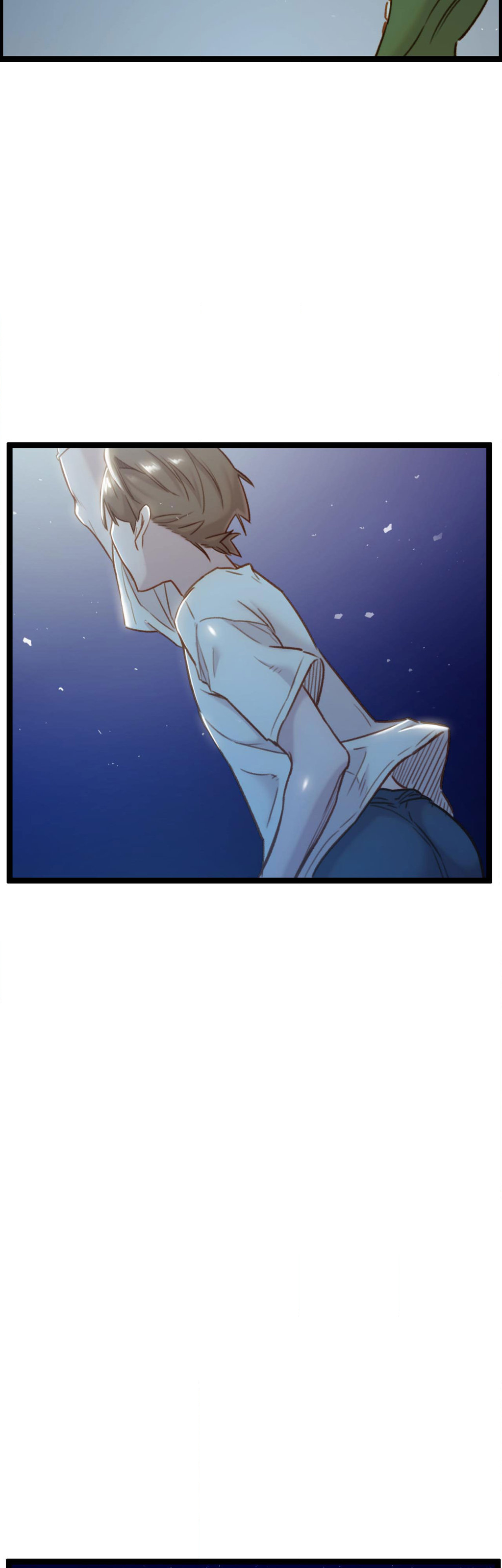 Ladies’ Man Chapter 30 - HolyManga.Net