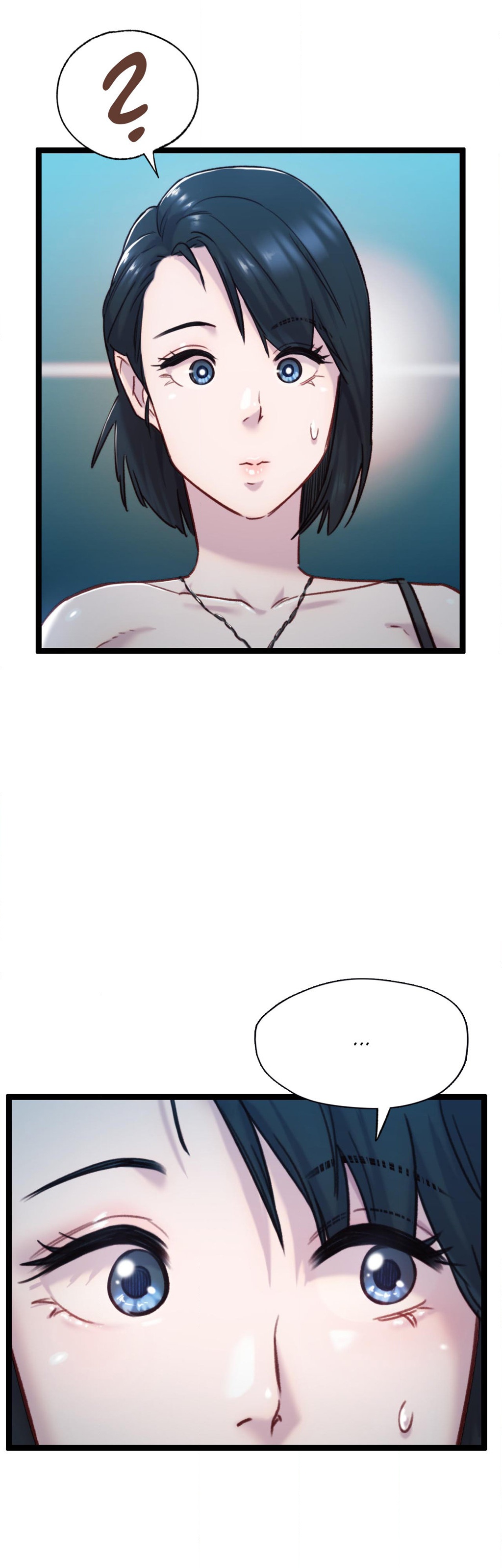 Ladies’ Man Chapter 30 - HolyManga.Net