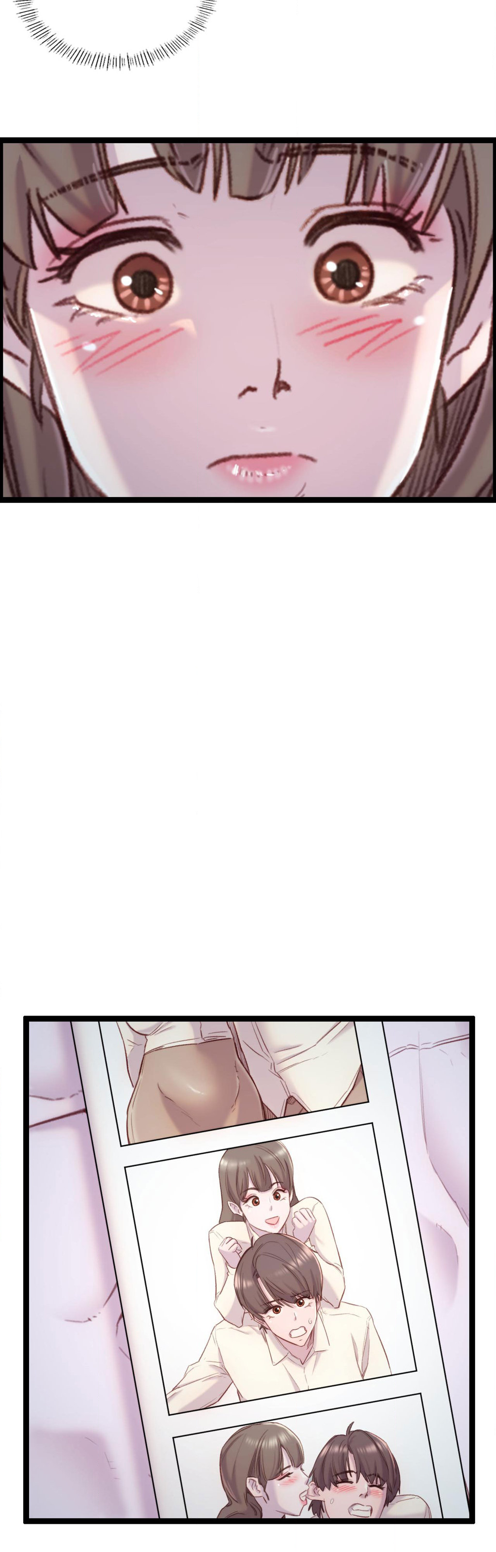 Ladies’ Man Chapter 30 - HolyManga.Net